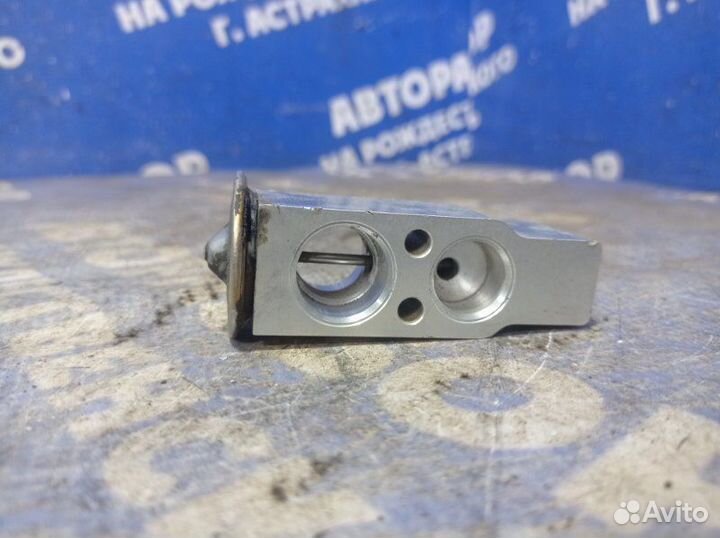 Клапан кондиционера Bmw E36 седан 1996