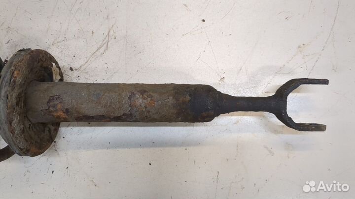 Амортизатор подвески Volkswagen Passat 5, 2004