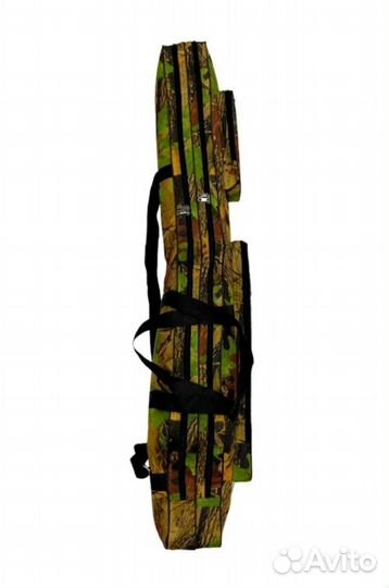 Чехол для удилищ и спиннинга