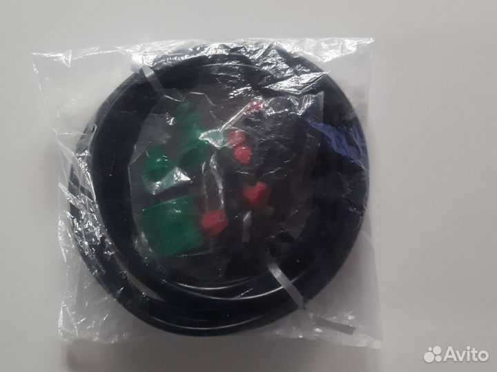 Набор для полива