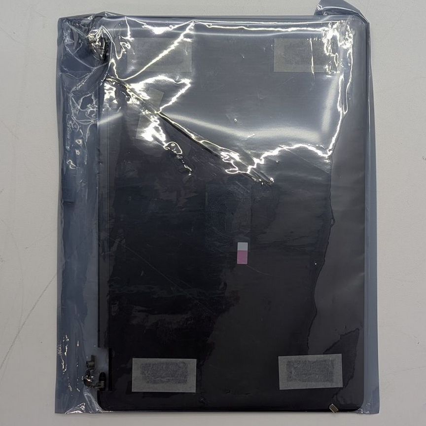 [0FG8Y7] Крышка Матрицы 0pj3h3, Ea14a000400, Dell L