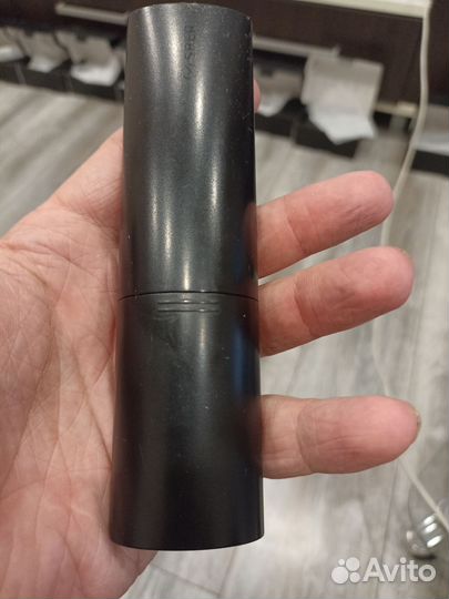 Bluetooth пульт Sber