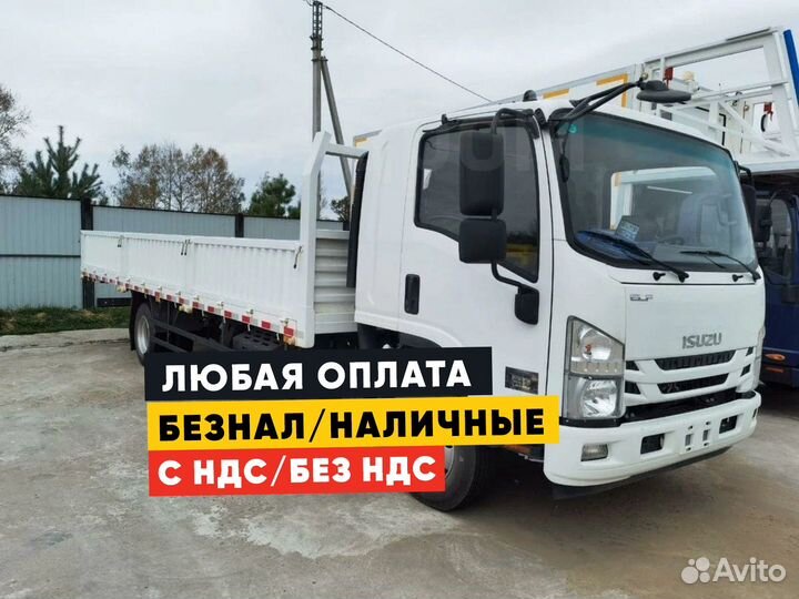 Грузоперевозки бортовой машиной 7-15 тонн