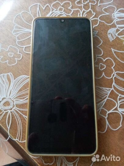 Samsung galaxy a32 128gb бу