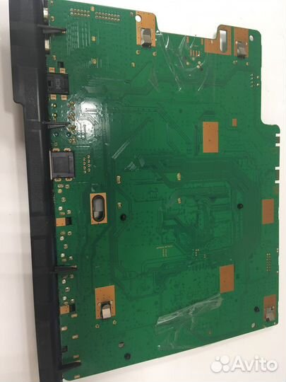 Майн Samsung ue49k5500