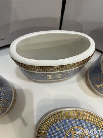 Набор для ванной