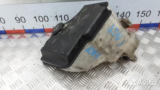 Бачок омывателя BMW 3 E46 (ADN01NL01)