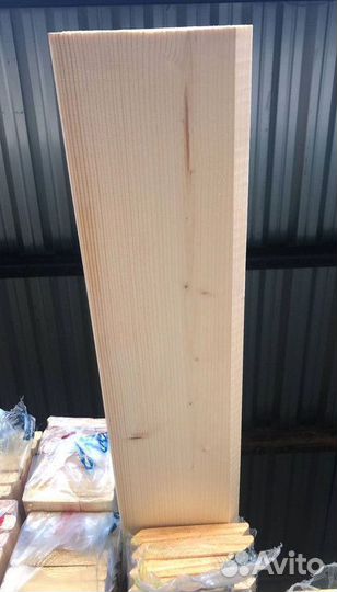 Планкен скошенный