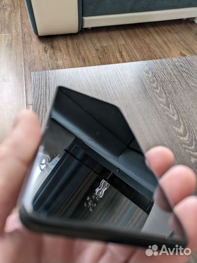 Alcatel 3X (2019) 5048Y DS, 4/64 ГБ