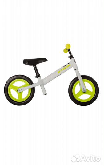 Беговел детский