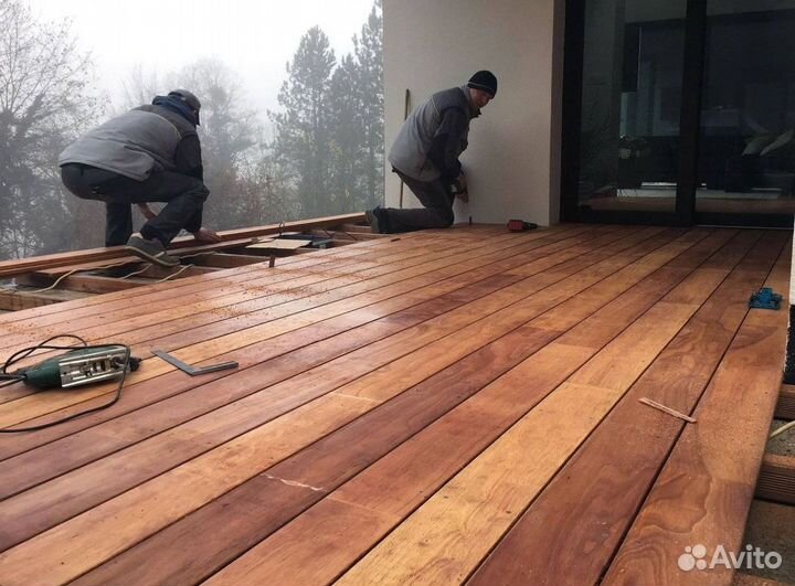 Планкен меранти PME/4103