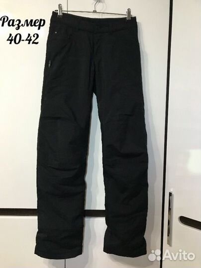 Женские вещи пакетом