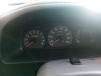 Suzuki Wagon R+ 1.0 MT, 1998, 220 000 км, с пробегом, цена 300 000 руб.