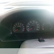 Suzuki Wagon R+ 1.0 MT, 1998, 220 000 км, с пробегом, цена 300 000 руб.