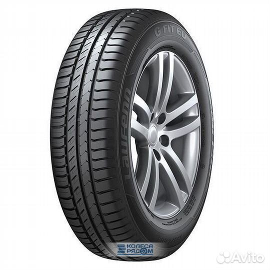 Laufenn G Fit EQ LK41 175/65 R15 84T