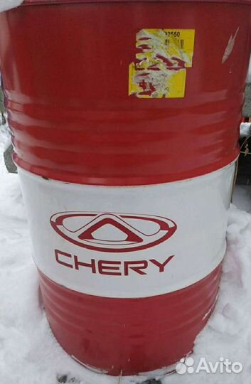 Бочка металлическая бу 200л доставка