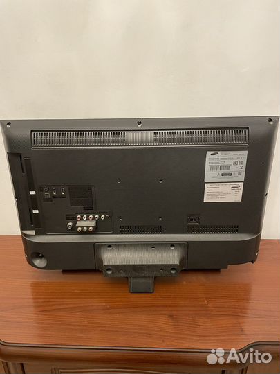Продам телевизор samsung t28e310ex