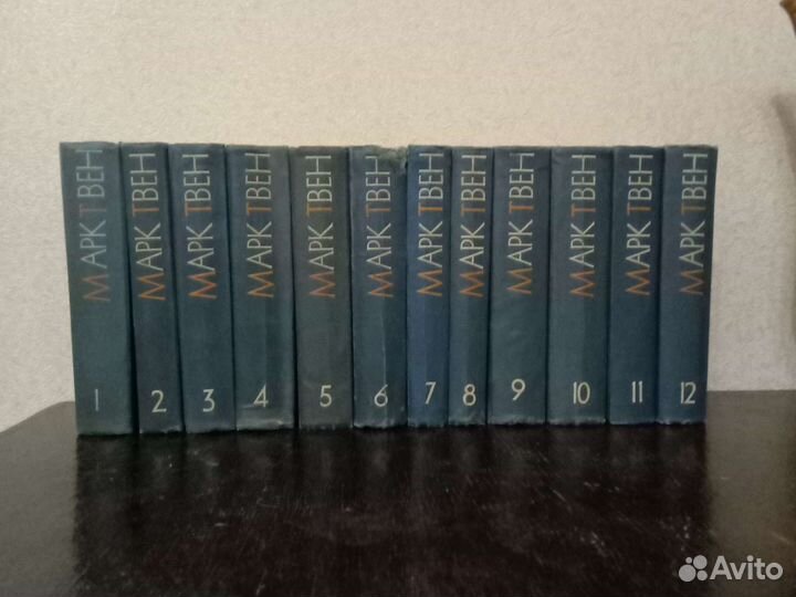 Разные книги СССР 1