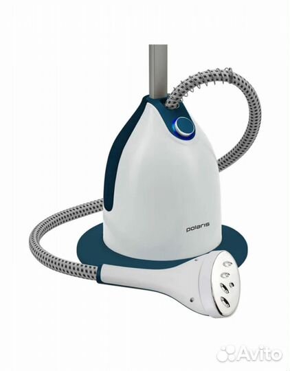 Отпариватель