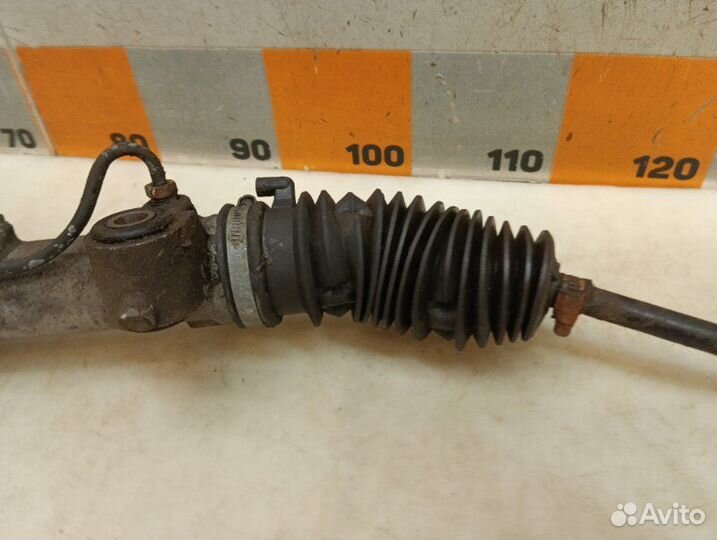 Б/У Б/У Деталь 4U2Z3V504cprm ford