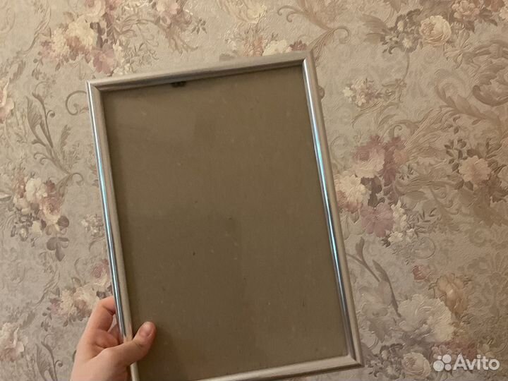 Рамка для фотографий IKEA