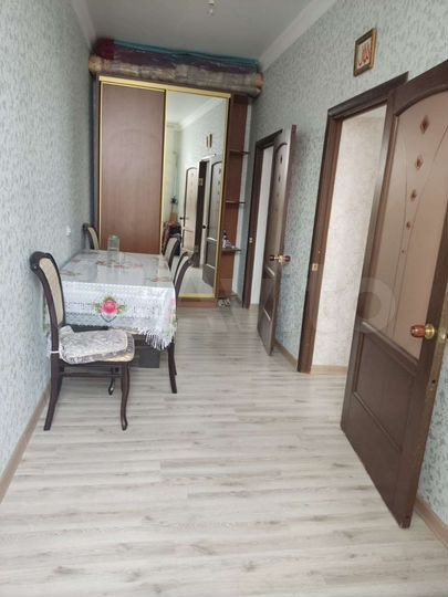 Дача 54 м² на участке 6 сот.