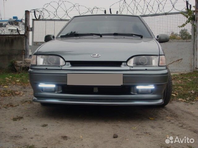 Блок автоматического включения дхо