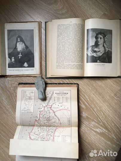 Газета «Правда» «Смена» март 1953. /Иван Правдин