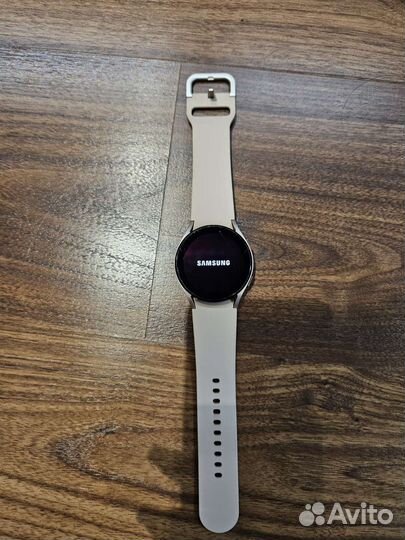 Samsung Galaxy watch 4 40mm