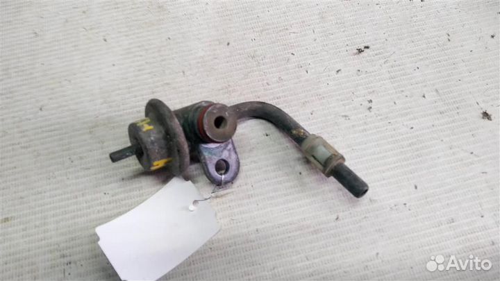 Регулятор давления топлива Daewoo Nexia 95-08г