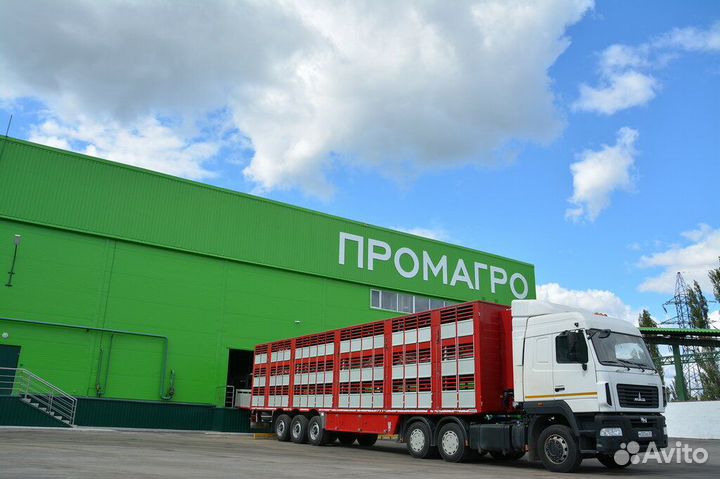 Подсобный рабочий вахта с Высокой оплатой