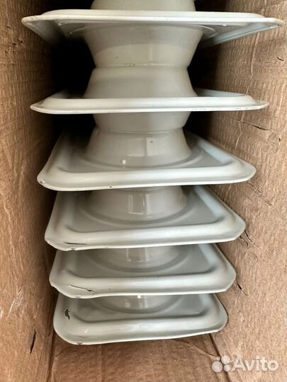 Масляный радиатор oasis US-25