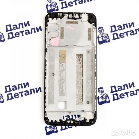 Корпус для Vsmart Joy 3+ (U)