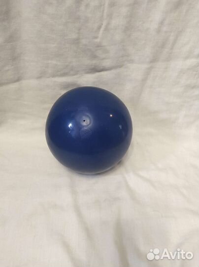 Предметы для художественной гимнастики, мячи,обруч