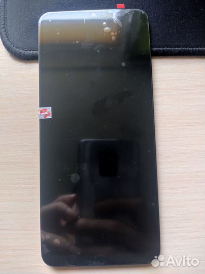 Дисплей Realme C11 2020