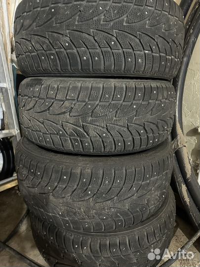 Sailun Ice Blazer WST1 215/50 R17 95Y
