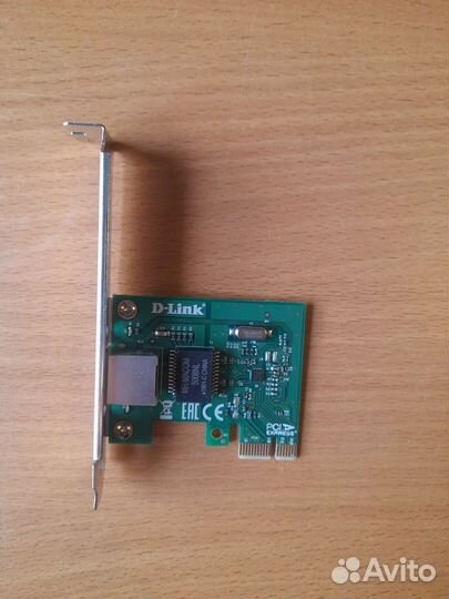 Сетевые карты,звуковые карты,карты COM,USB карты