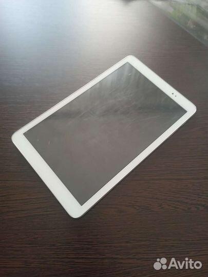 Huawei MediaPad T1 10
