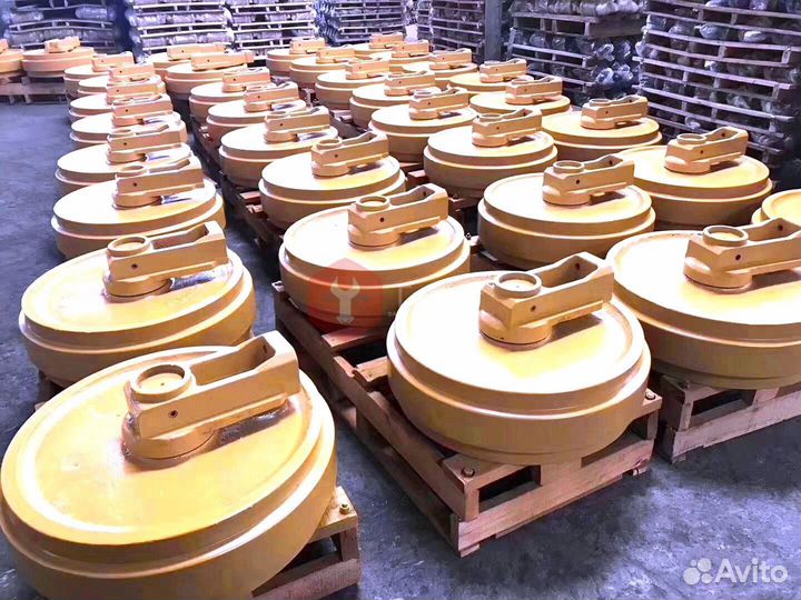 Ленивец 14589914