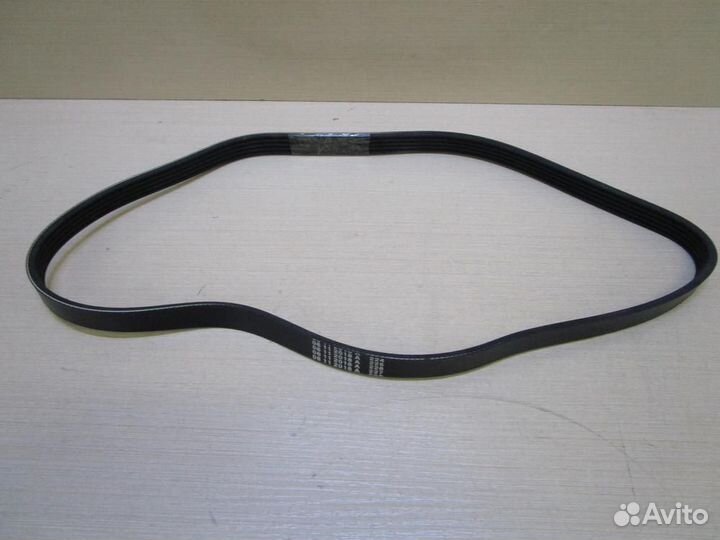 Ремень клиновый - yamasida