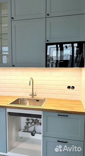 Столешница для кухни