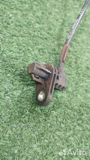 Датчик ABS передний правый KIA soul 2009