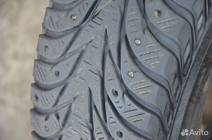 Yokohama Ice Guard IG35 185/70 R14