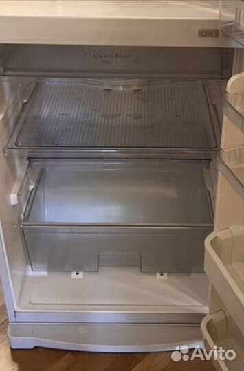 Полка для холодильника sharp SJ-51G-GY