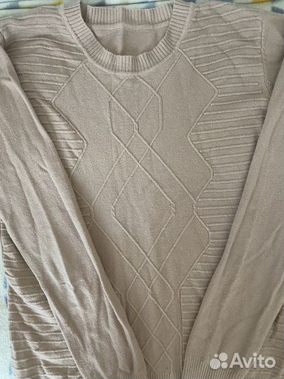 Джемпер женский