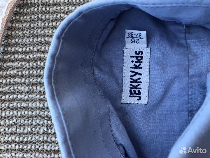 Костюм брюки рубашка жилетка галстук