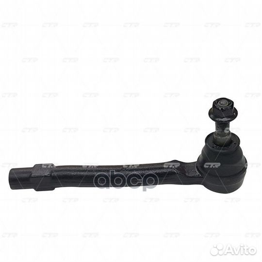 CE0864R Наконечник р/т ford ranger 11- прав. CE