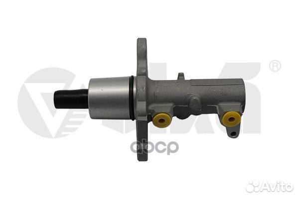 Цилиндр 76111109301 Vika