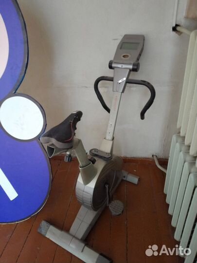 Силовые тренажеры бу