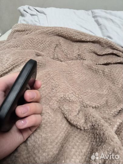 Wifi роутер с сим карто